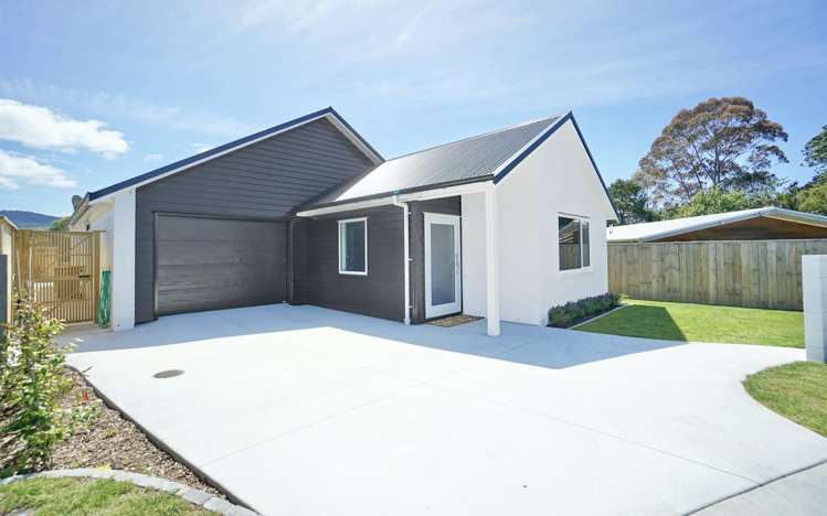 85 Dunlop Road Te Puke_10