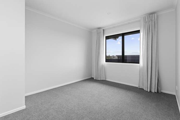 8 Akakura Terrace 2742_10