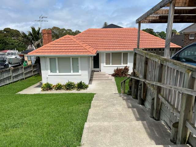 32 Puriri Road Manurewa_2