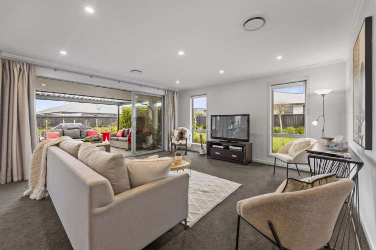 3 Lochinvar Street Mosgiel_21
