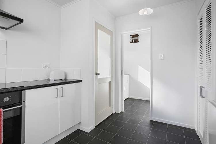 1a Bedford Place Tokoroa_5