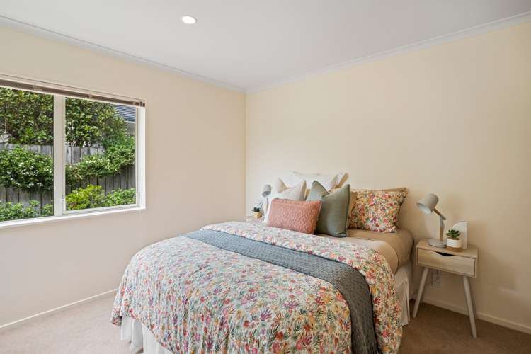 17 Quadrant Heights Paraparaumu_14