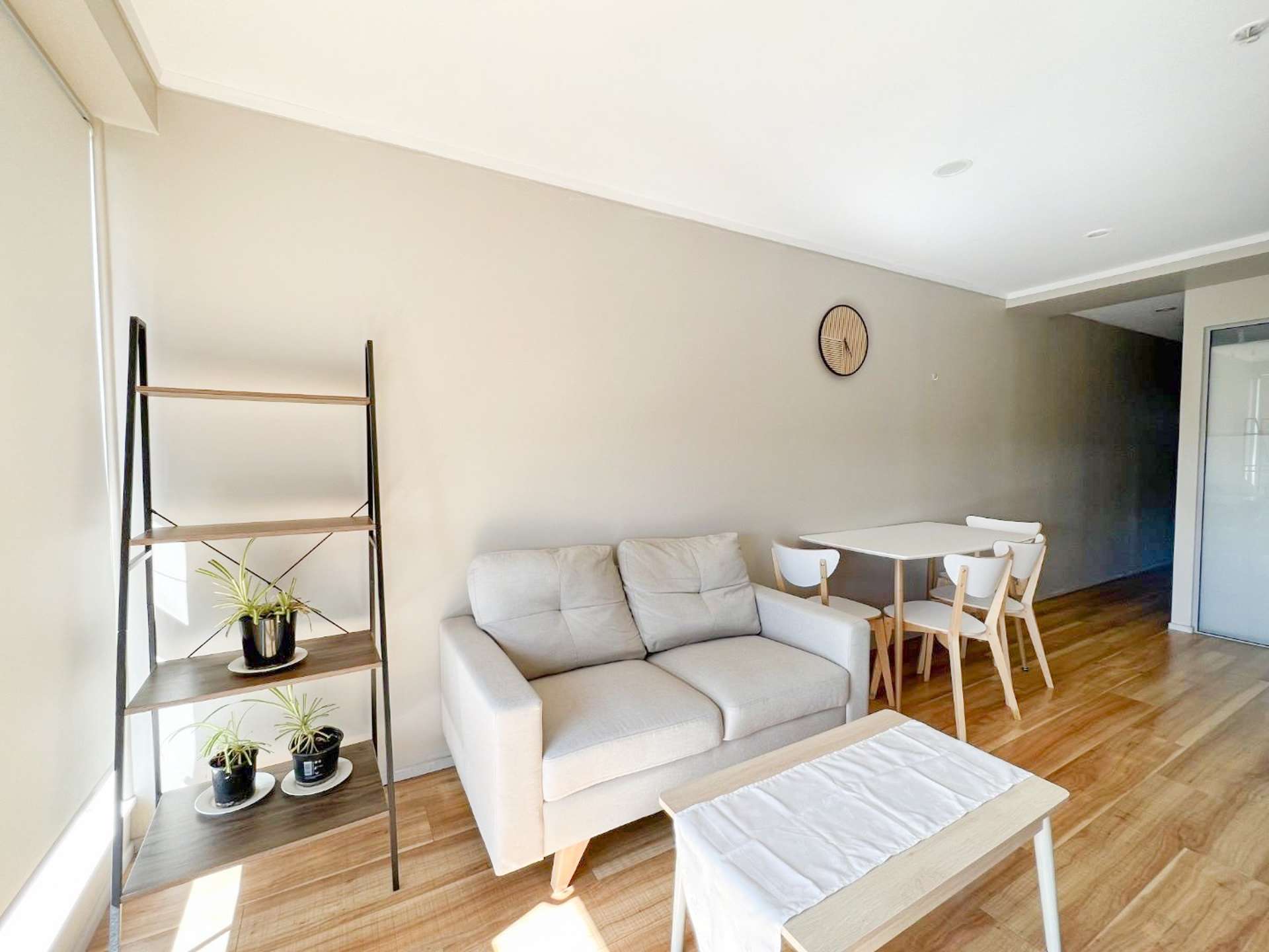 1307/53 Cook St 10015_0