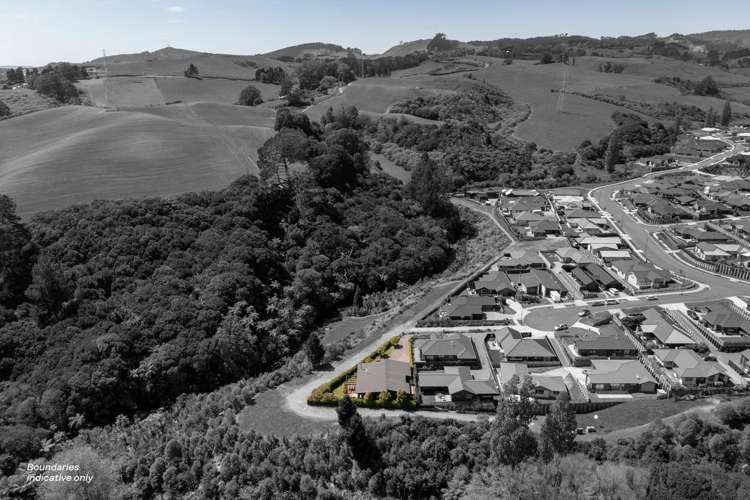 25 Arohena Court Ohauiti_25