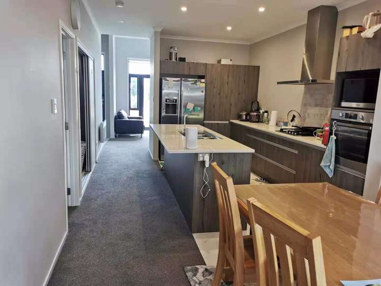 117 Hobsonville Point Road Hobsonville_1