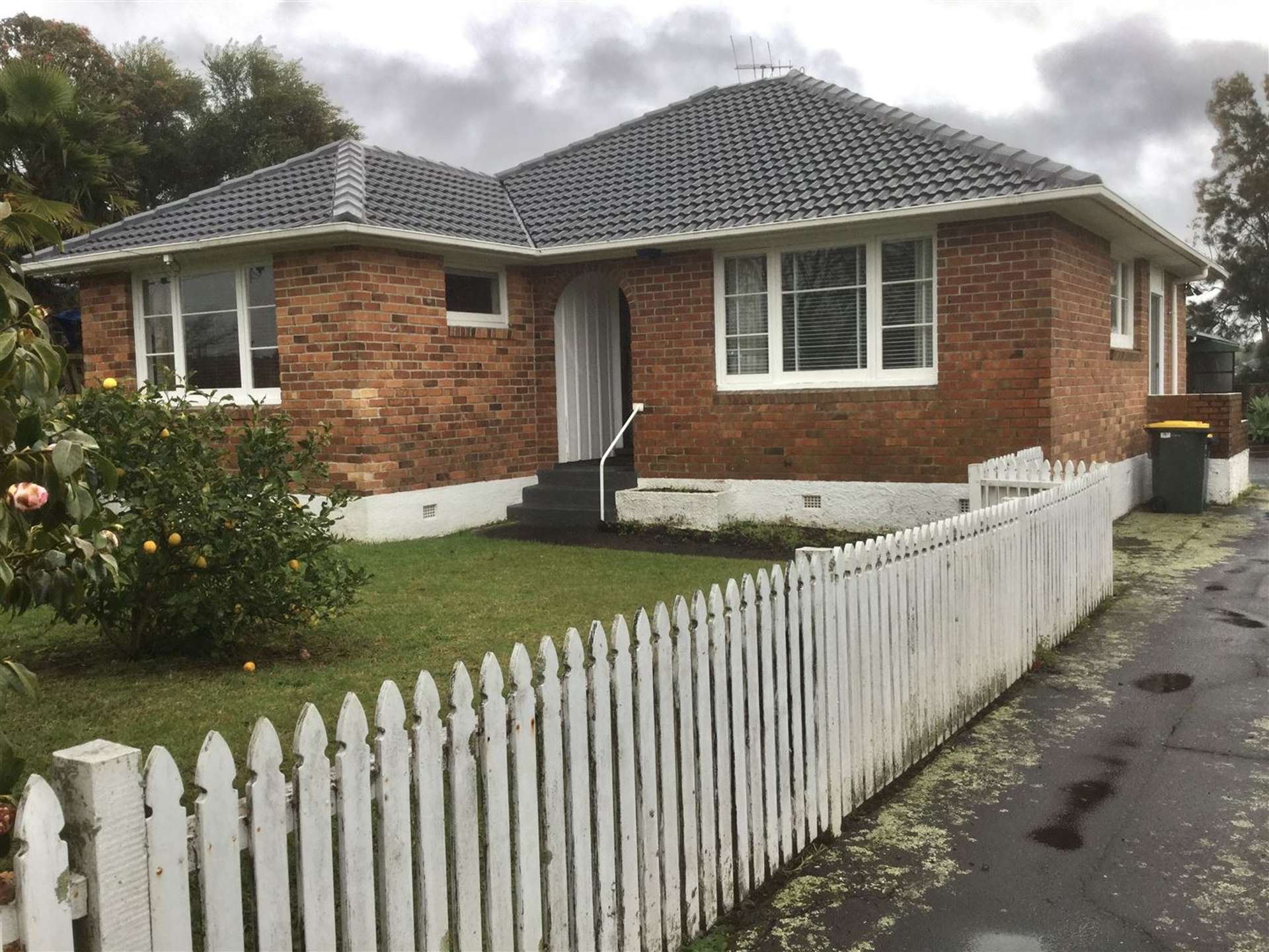 1/125 Astley Avenue New Lynn_0