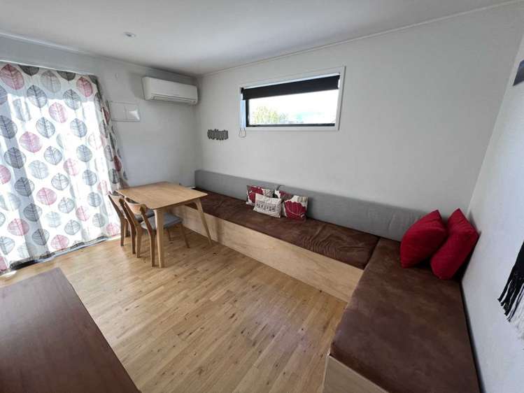 28 Myles Way Lower Shotover_19