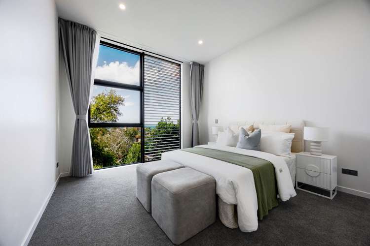 17A Ewen Street Hauraki_17