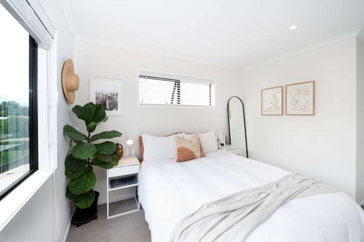 12 Mata Lane Stanmore Bay_16