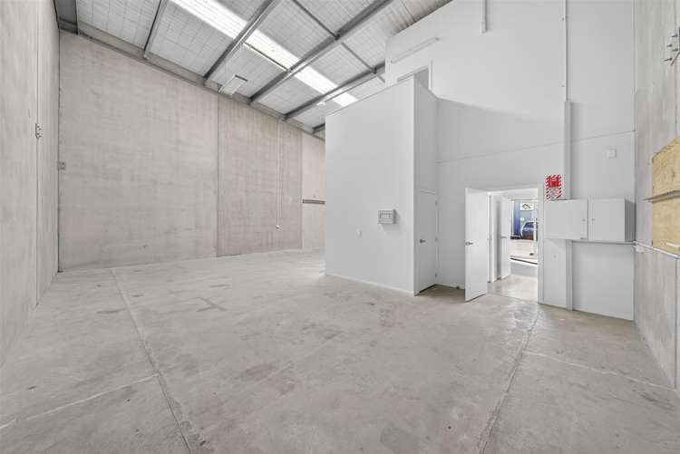 23/2 William Lewis Drive Sockburn_6