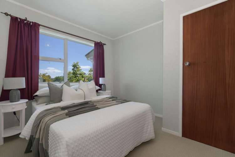 18 Chevron Drive Bellevue_9