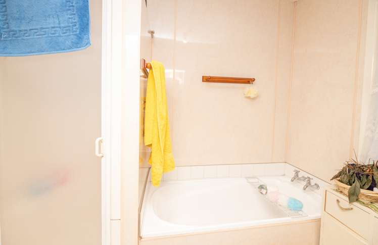 16 Washbournes Road Wigram_10