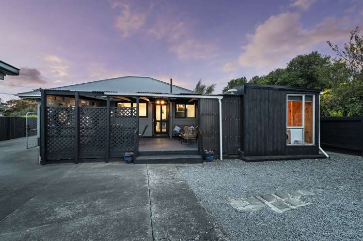 194 Springs Road Hornby_27