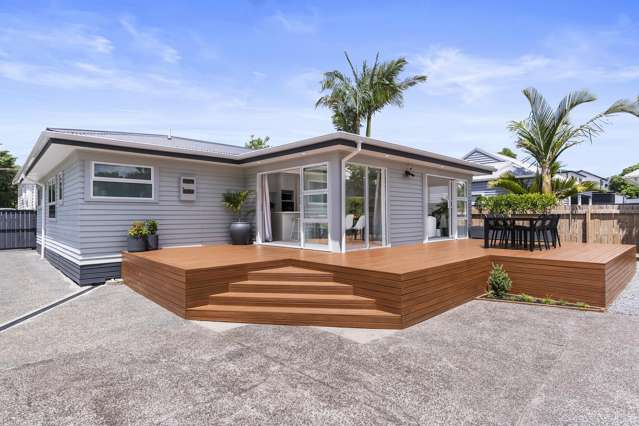 35 Aranui Road Mount Wellington_1
