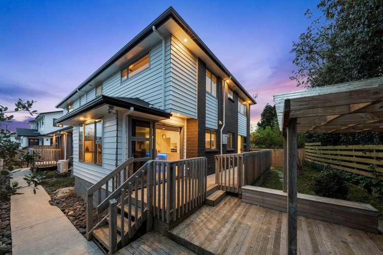 9b Alan Avenue Henderson_22