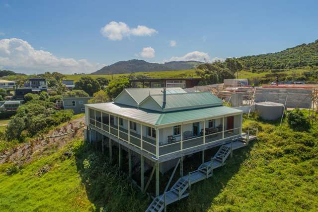 386 Ocean Beach Road Whangarei Heads_3