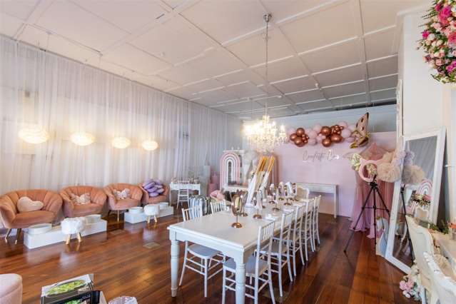 245 Hinemoa Street Birkenhead_3