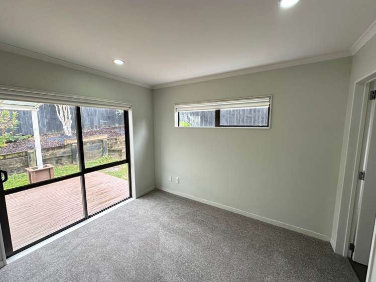39 Terrasini Drive Flat Bush_10