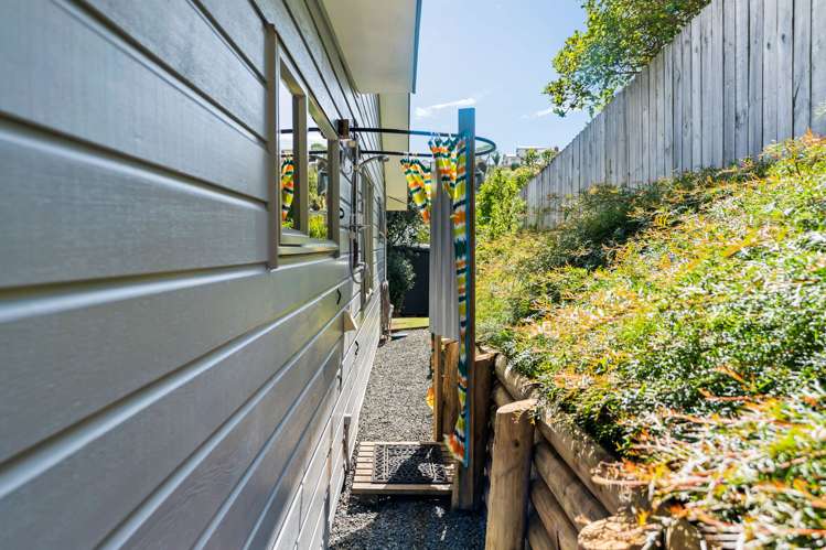 29 Harbour View Road Onerahi_29