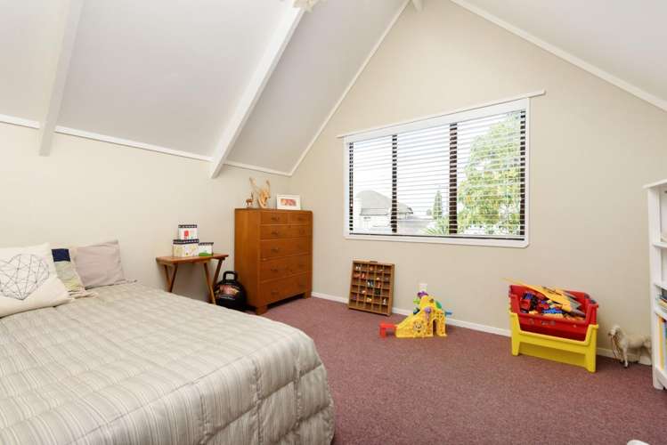 119 Chapel Street Otumoetai_8