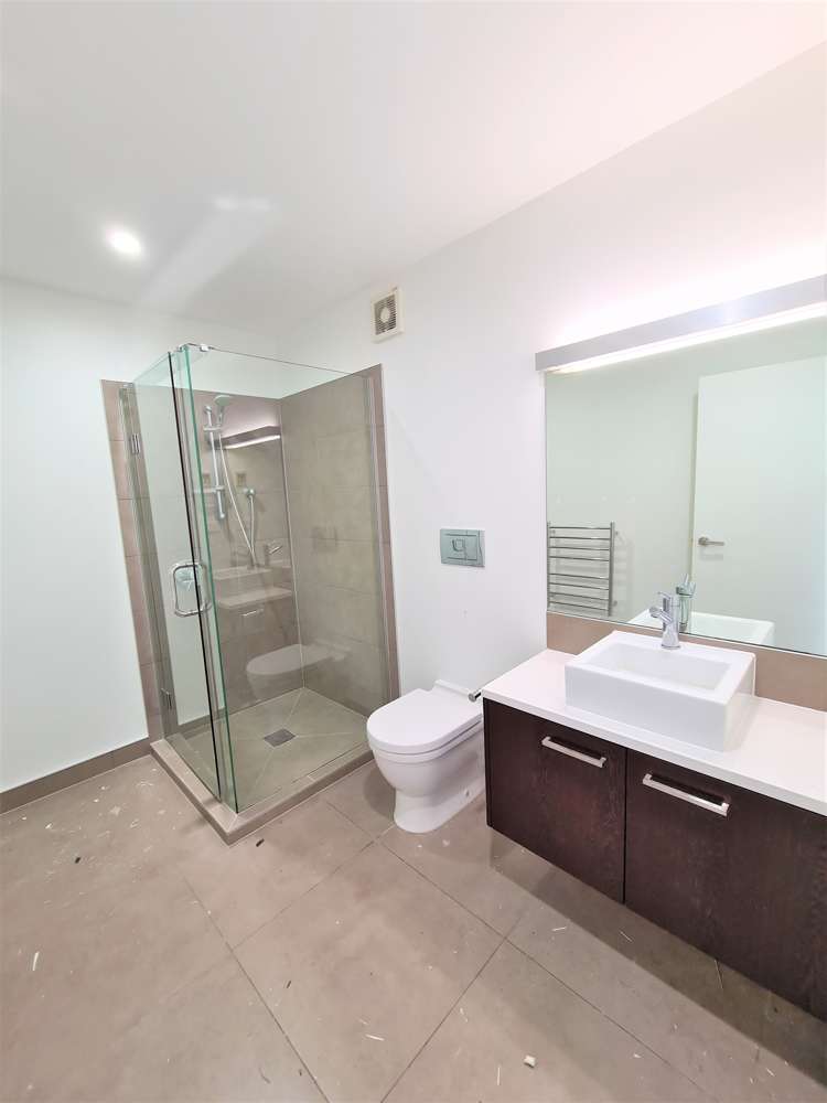 70 Oakway Drive Schnapper Rock_12