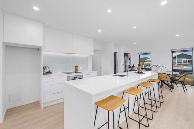 18 Campbell Drive Lincoln_4