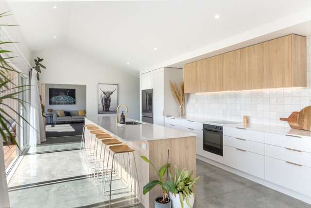 25 Cotterville Crescent Greytown_3