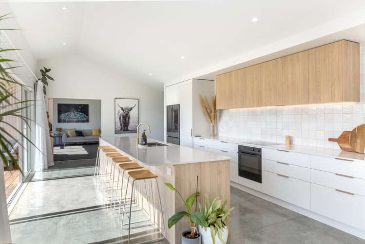 25 Cotterville Crescent_3