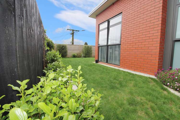 13/33 Hinerangi Crescent Matamata_5