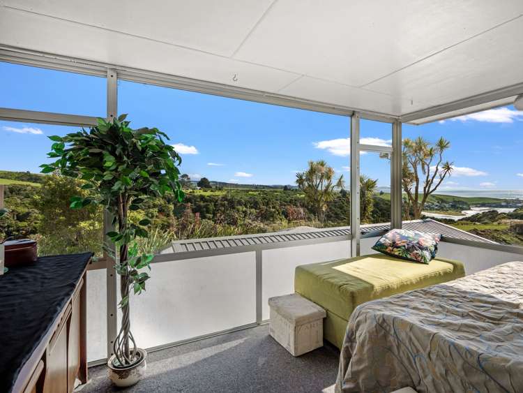 1119 Finlayson Road Taieri Mouth_12