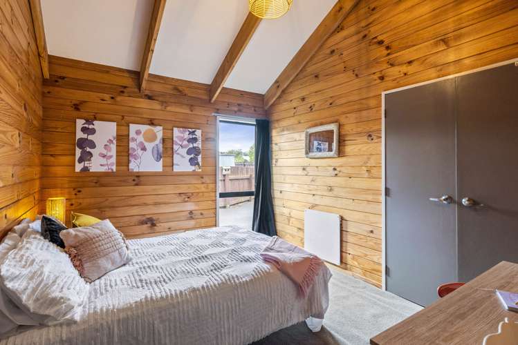 18 Wood Leigh Paraparaumu Beach_15