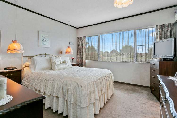 2 Hinau Place Matamata_8