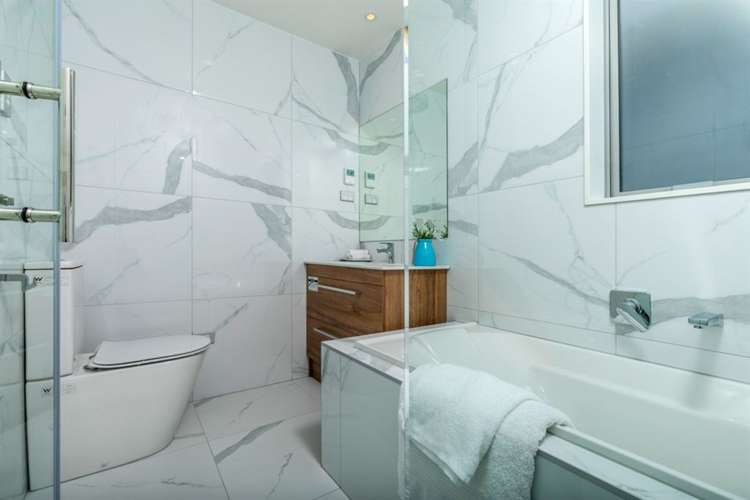 43 Greenfinch Road Hobsonville_7