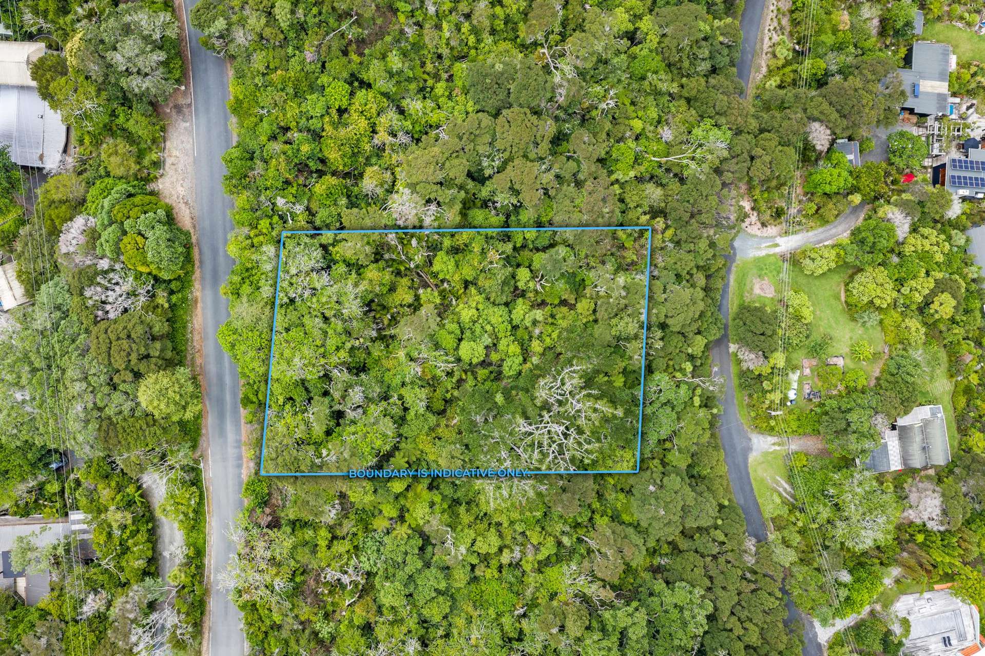 22 Young Street Mahurangi East_0