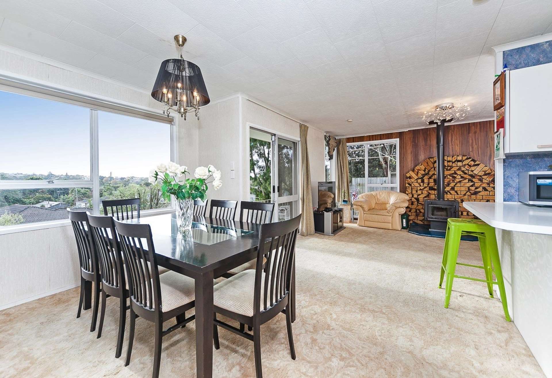 7 Athenic Avenue Lynfield_0