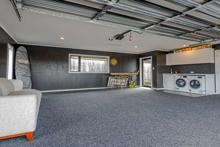 21 Silicon Way Fitzherbert_16