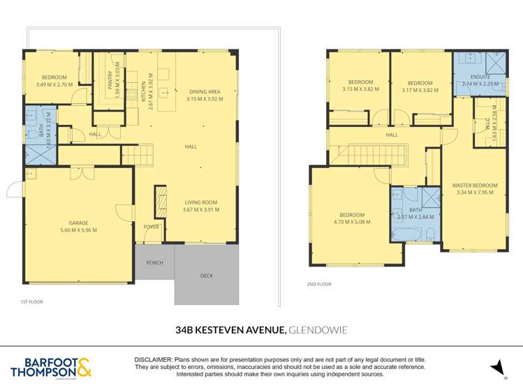 34B Kesteven Avenue Glendowie_26