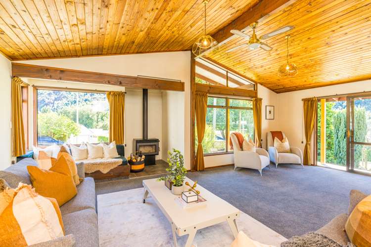 5 Suffolk Street Arrowtown_3