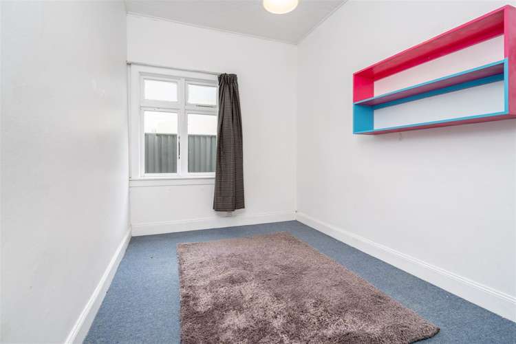 4 Queens Drive Saint Kilda_7