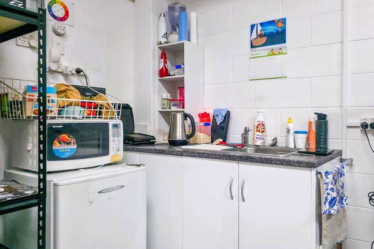 Unit 7/167-173 Great South Road Papakura_7