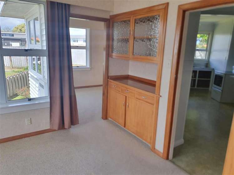 7 Torbay Street Brooklands_11