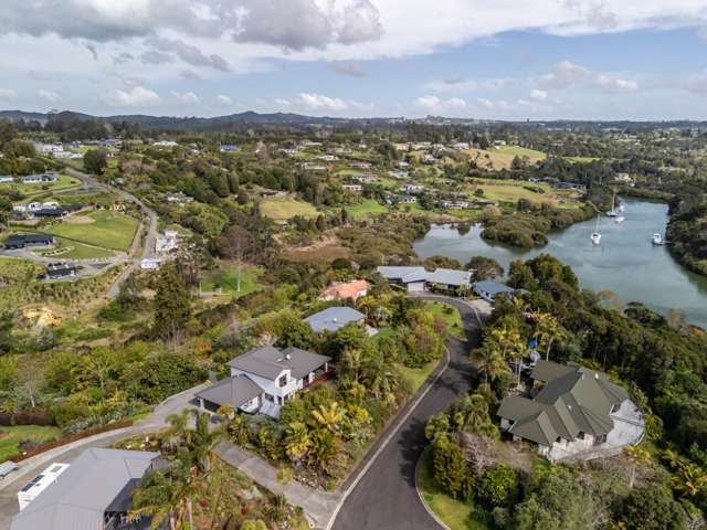 37 Rarere Terrace Kerikeri_2