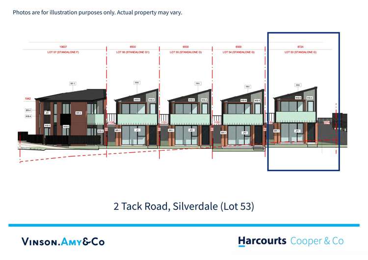 2 Tack Road Silverdale_3