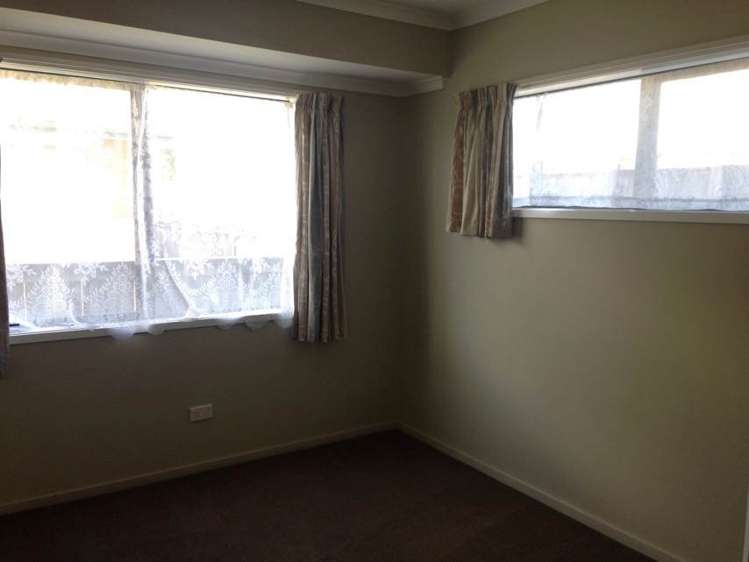 53C West Street Pukekohe_2