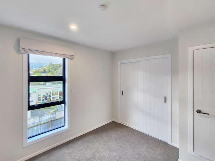 5/31 Wainuiomata Road 10629_12
