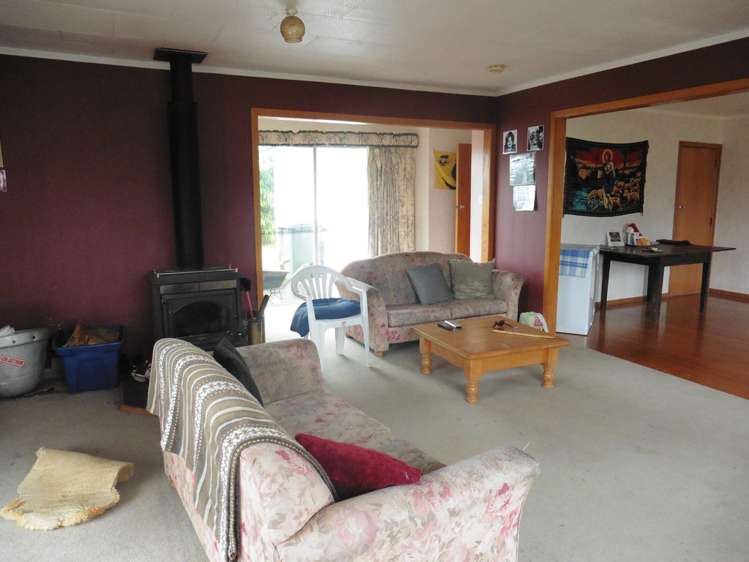 6 Puketapu Crescent Taumarunui_5