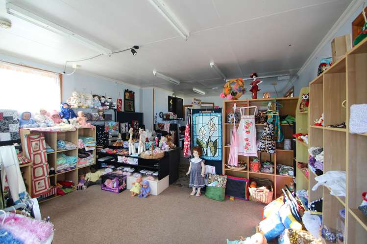 55 Taward Street Oamaru_13
