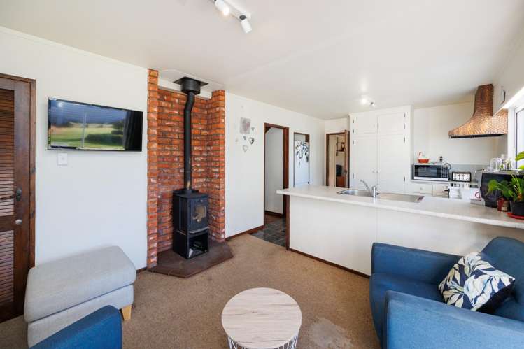 3 William Street Marton_7
