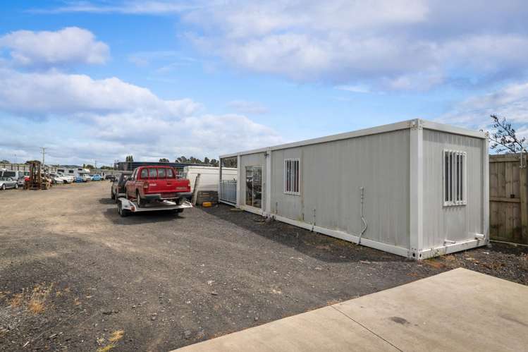 56 Reta Crescent Kerepehi_5