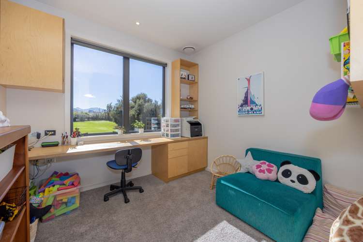 37 Matheson Crescent Albert Town_22